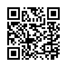 QR Code for 3JN5rK2sP4Dw7G7cCPSFtb8rCXcQLFrFxq