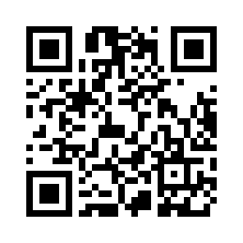 QR Code for 3JN5vY5TFSLbPXmyrgVCSBpXwTBKQTtkSe