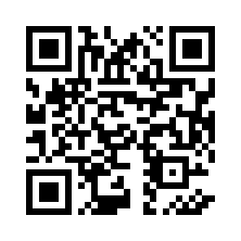 QR Code for 3JN63ZJsXroWN4HsXnNdtFRFS7HYh8RzwX