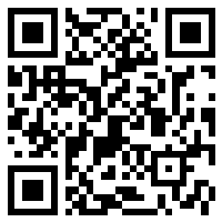 QR Code for 3JN6XncbdDq6WNv2FneyjJCq3ZEAGPhcmC