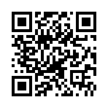 QR Code for 3JN6dgAgvfpEeVHfbMvb2aLXMZM9xJgG2U