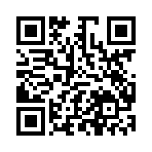 QR Code for 3JN6dx99KoetxRcaZQRhXSEJL3ZaiJPRUT
