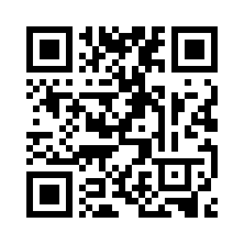 QR Code for 3JN7AtTC2VNpS11WxZnhSB8LcdSjEDNFPC