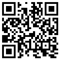 QR Code for 3JN7BPndW9ttRbCqyQ7bkHCjLEZfFbq2Lb