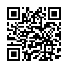 QR Code for 3JN7EBX9uh5xyfQebZ7EnrqRwJDVL7H3sp