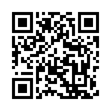 QR Code for 3JN7EFe8V6rsrhLVV2PWrkHPWq7LoUGRTC