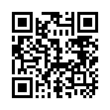 QR Code for 3JN7Fjh6chUwkokASg8MewDLPEJqdQDyDP