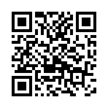 QR Code for 3JN7JC2RACcRSBPHW3VmgPHrJWKvr1U3Mp