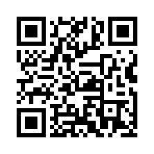 QR Code for 3JN7LwPaXdLSi594C4EdpyBgMA5tSANwCU