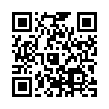 QR Code for 3JN7P6MuRQTjAtXp7uykKvdqL8CHPRNmk1