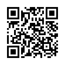 QR Code for 3JN7xqHvFmc37Pq1ToFnV4htkhbncG1bfQ