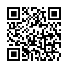 QR Code for 3JN83mD8k2gwFR6Vginoim1hLMWNbu2xPL