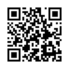 QR Code for 3JN861LteocK7K8mauTdBdc2TrJcw4aaGn