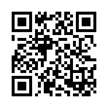 QR Code for 3JN8TsjHsW3oaXDjsFWRFcHzL8DF6UYsPj