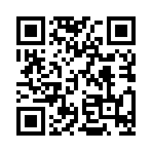 QR Code for 3JN8Ud2XY2wg5f3phMhrYMZyQamUu46b2S