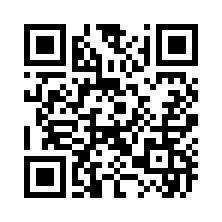 QR Code for 3JN8vNN5dwtb1TdMdd38CtTvrP8xMPftCL