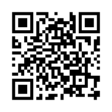 QR Code for 3JN94dSCJZHScSCxXPvHYStqu313NStU1n