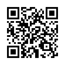 QR Code for 3JN9DWNayyCBPMf3Scui6Wy6u95hf9gsBD
