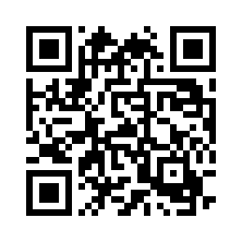 QR Code for 3JN9KBgpYo5NPbjwxVvSXbYVoibCRb1dFE