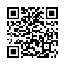 QR Code for 3JN9PpJE3un1sbfKHkYJtYH2pUpxRDFgZk