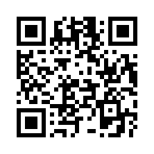 QR Code for 3JN9TrE57Pi4TBv6ZisucYLMRf9aoCzCGR