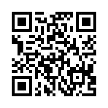 QR Code for 3JN9URcFAwiDFH1XHmLiDYAA4Z79in2SAt