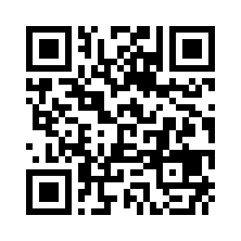 QR Code for 3JN9UtmrzXbSdFrBVShrg6LunguVDXSDCL