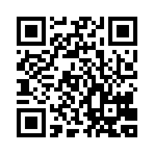 QR Code for 3JN9VNr44wEvaPXwmC818XMpyRN2d7oiCU