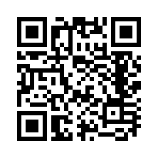 QR Code for 3JN9Yg32VdUWM3RY2BSfvKB4f7v3caBmzg