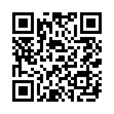 QR Code for 3JN9e8dk2t54dWvrUPsrMCbwdpn8FXrHm7