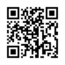 QR Code for 3JN9fFdtXVJH91J6SbfUYAEexfncfgoeTH