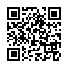 QR Code for 3JN9kbitVZP1hnphnBh16rrsMrAXR8k9C6