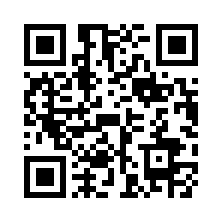 QR Code for 3JN9mvs3SjvyNsu8ByXLEnauYmvoP3gBiC