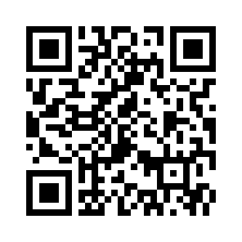 QR Code for 3JNA1jHftrKuCvav3TxBafcN3PefRo4sp3