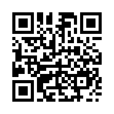 QR Code for 3JNA9CSwKjXfayWvMRtjVtd2dhbzMYByrz
