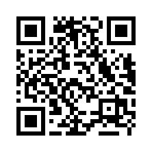 QR Code for 3JNACd9suoBDTGSwS2vCKecD5cYMXZT4KD