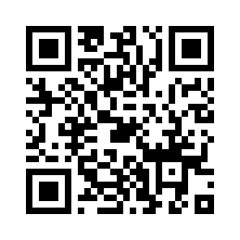 QR Code for 3JNAFP6Mc5iMcMHNsuM1a7eSftERSpRUCM