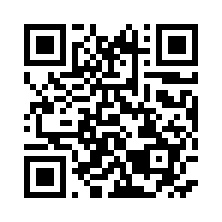 QR Code for 3JNALHbf4dQTSbTEDZcsZanrcwt3fNTFS7
