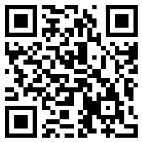 QR Code for 3JNAR1GR9YPyFVVpYwsv8n99iU3Ujde7va