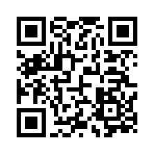 QR Code for 3JNAWbnWKoFkHtbbpna2i6CpAMwdPEzU6H