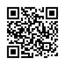 QR Code for 3JNAZ5JbVpdPQ1LCy2p1dTEdnoT48ZqTNP