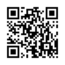 QR Code for 3JNAserJU2deexfbYRG4Tjp7aeGckGbEVM