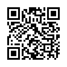 QR Code for 3JNAtVdakpf9FsmweHsnpyZH5ZVdY1qg2T