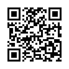 QR Code for 3JNAviCZMkThrEChpgSuXiH4R9BPGUT1es