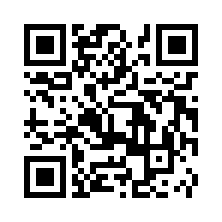 QR Code for 3JNAvr4KbYxYA1tbHQnuMLRhDTQjdrk7Cj