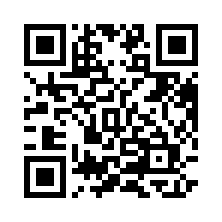 QR Code for 3JNB2HjiQH4591Z9vNhNsGYFDgK5C5SmSF