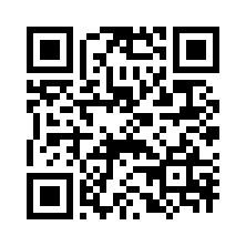 QR Code for 3JNB6aryJsrPpmXL62LGNYzMoKZHHZ2oFd