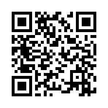 QR Code for 3JNB7V5SMdXPhBA7bLf49r1iRh3qYDQfCE