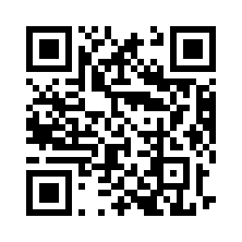 QR Code for 3JNB7VMiFCHMuVVraJZVbvmCqQj5cPNdR1