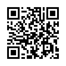 QR Code for 3JNBAZ9fuM5GFgGtyzmtusrDUb1EnkbMet